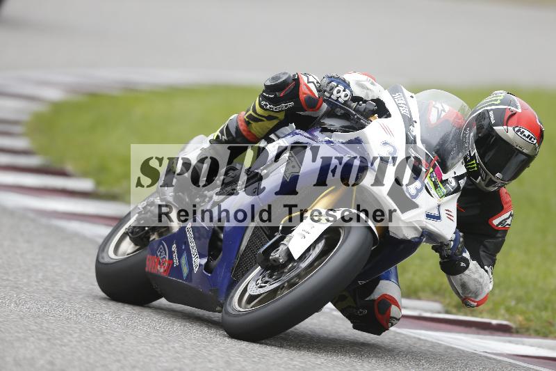 /57 03.10.2025 Speer Racing ADR/Gruppe gruen/337